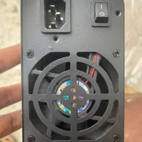 پاور ۲۴۰۰ وات CANON