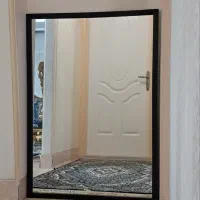 آینه