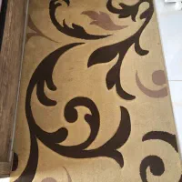 فرش