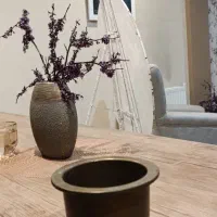 هاونگ برنجی