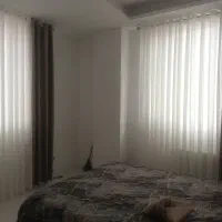 اجاره واحد آپارتمان فول امکانات واقع در سیمرغ|اجارهٔ آپارتمان|نیشابور, دارایی|دیوار