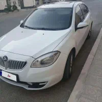 برلیانس h330 اتوماتیک