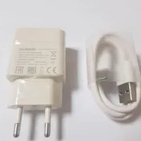 کابل و شارژر تایپ سی فست شارژ