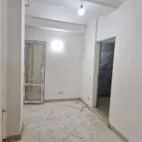 فروش آپارتمان ۷۴ متری سنددار، با وام|فروش آپارتمان|املش, |دیوار