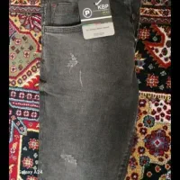 شلوار سایز ۳۱|لباس|خرمآباد, |دیوار