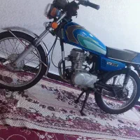 موتور سیکلت