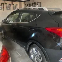 جک s3 مدل
