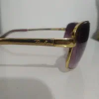 عینک ریبن افتابی