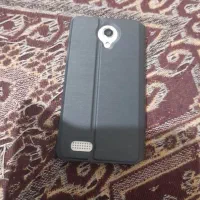 کوشی هوا‌ی سامسونگ