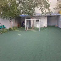 اجاره-مدرسه