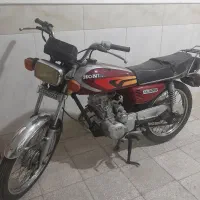 موتور مدل ۸۹ موتوریت سالم مدارک کامل پلاک ملی