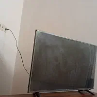 ال ای دی ۵۰ اینچ