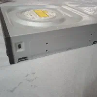 دی وی دی رایتر