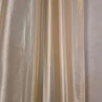 پرده|پرده، رانر، رومیزی|تهران, پونک|دیوار