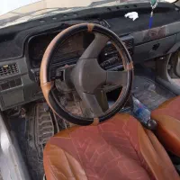 پراید مدل88