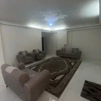 اجاره سوییت روزانه