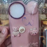 قاب گوشی آیفون ۱۳
