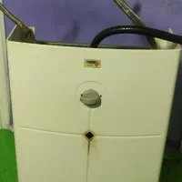 ابگرمکن در حد نو مدل ۳۱۱۸