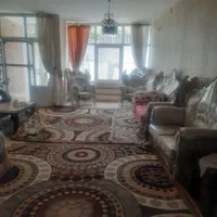 فروش خانه ویلایی ۱۵۰ متری ۲ خوابه در کارلادان|فروش خانه و ویلا|اصفهان, کارلادان|دیوار