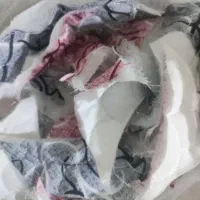 خرده پارچه