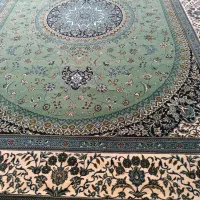 یک جفت فرش 12 متری|فرش|شهرکرد, |دیوار