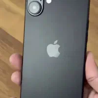 ایفون ۱۶ نرمال