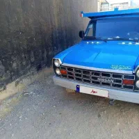 نیسان96