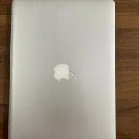 لپ تاب مک بوک ایر 2017