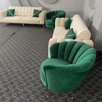 رویه کوب ماهر مبل راحتی...|استخدام صنعتی، فنی، مهندسی|ملایر, |دیوار