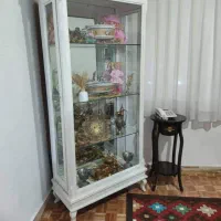 بوفه