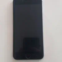 ایفون 6 در حد نو|موبایل|مشهد, رضاشهر|دیوار