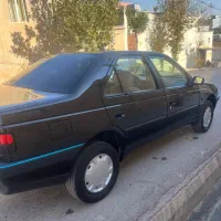 ۴۰۵|خودرو سواری و وانت|ایلام, |دیوار