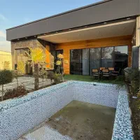 ویلاکردان-کاسبی-سنددار-سهیلیه-تهراندشت-اقساط