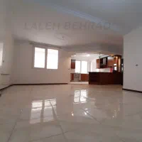 ۸۳ متر / فول امکانات / مجرد / خانواده|اجارهٔ آپارتمان|تهران, بهار|دیوار