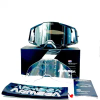 تجهیزات و اکسسوری موتور سیکلت