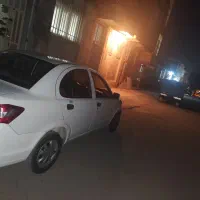 فروش خودرو|خودرو سواری و وانت|کرمانشاه, |دیوار