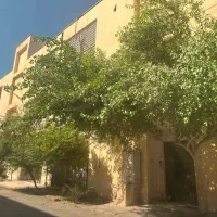 فروش آپارتمان مسکن مهر