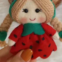 سفارشات یلدا پذیرفته میشود|اسباببازی|فسا, |دیوار