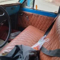 نیسانکمپرسی|خودرو سواری و وانت|گرگان, |دیوار