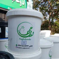 دوغاب ریخته گری ظروف سرامیکی