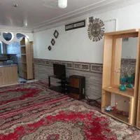 سوییت همکف ۲خوابه مرکز شهر|اجارهٔ کوتاه‌مدت آپارتمان و سوئیت|یزد, |دیوار
