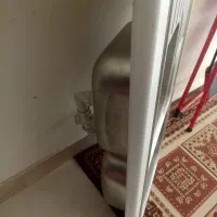 سینک اخوان|مصالح و تجهیزات ساختمان|رودهن, |دیوار