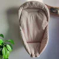 لباس نوزاد تا ۵ ماهگی