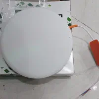 روشنایی|لامپ و چراغ|بندر دیر, |دیوار