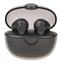 ایرپاد اکسیژن w6