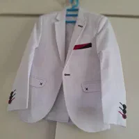 کت پسرانه نونو سایز 26