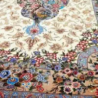 نیاز به تعدادی بافنده خانم جهت بافت قالی دستبافت