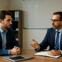 سرایدار و خدمات