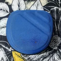 کیف سی دی