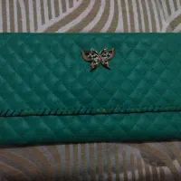 کیف|کیف، کفش، کمربند|زابل, |دیوار